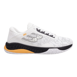 CHAUSSURES DE PADEL BULLPADEL IONIC 25V