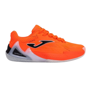 CHAUSSURES DE PADEL JOMA OPEN MEN S2507OM ORANGE