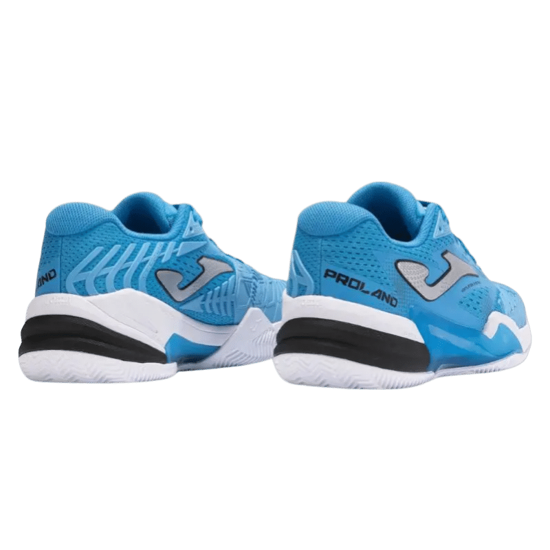 CHAUSSURES DE PADEL JOMA ROLAND MEN 2405 ALL COURT – Image 3