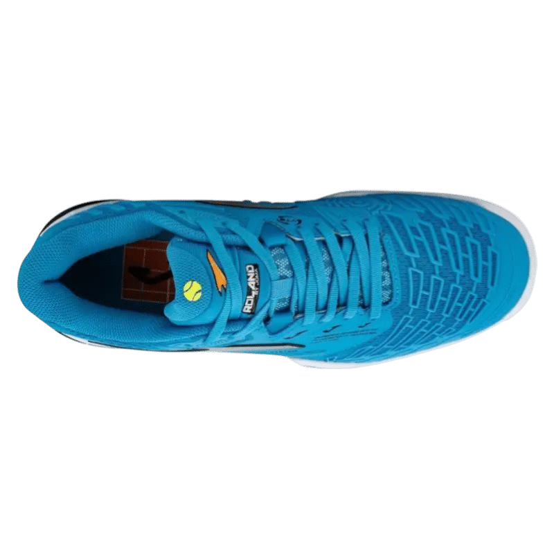CHAUSSURES DE PADEL JOMA ROLAND MEN 2405 ALL COURT – Image 5