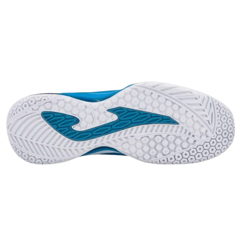 CHAUSSURES DE PADEL JOMA ROLAND MEN 2405 ALL COURT – Image 6