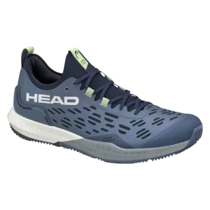 CHAUSSURES DE PADEL HEAD MOTION PRO 1.5