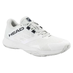 CHAUSSURES DE PADEL HEAD MOTION TEAM 1.5
