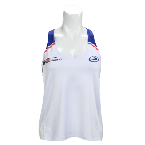 DEBARDEUR BULLPADEL PREMIER PADEL P2 BORDEAUX