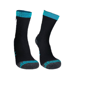 DEXSHELL RUNNING SOCKS Waterproof
