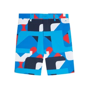 Bermuda de golf Tim J.Lindeberg