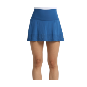 JUPE BULLPADEL BARCA