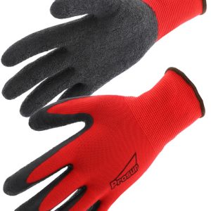 Gant de protection SINGER PER73LAT