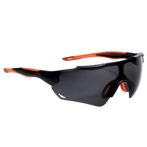 LUNETTES DE SPORT NOX MO COPPI NERBO