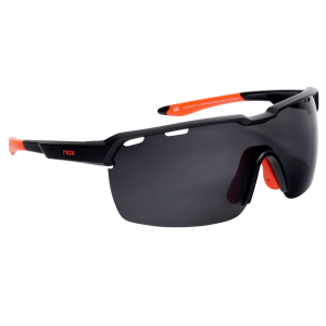 LUNETTES DE SPORT NOX MO FIGNON TEMPO