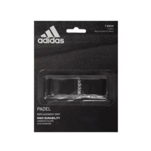 GRIP ADIDAS COMFORT