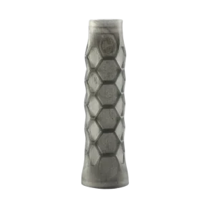 GRIP HESACORE CARBON