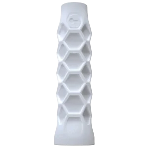 GRIP HESACORE ORIGINAL S