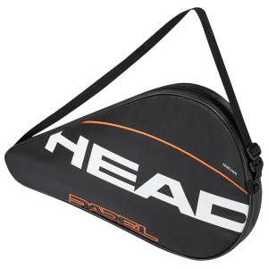 HOUSSE DE RAQUETTE HEAD COVER BAG