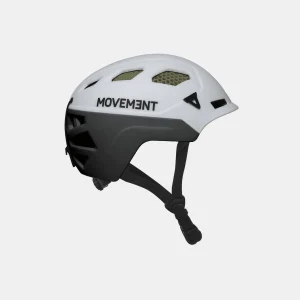 3TECH ALPI HONEYCOMB 22/23