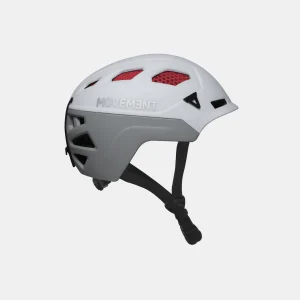 3TECH ALPI HONEYCOMB W 22/23