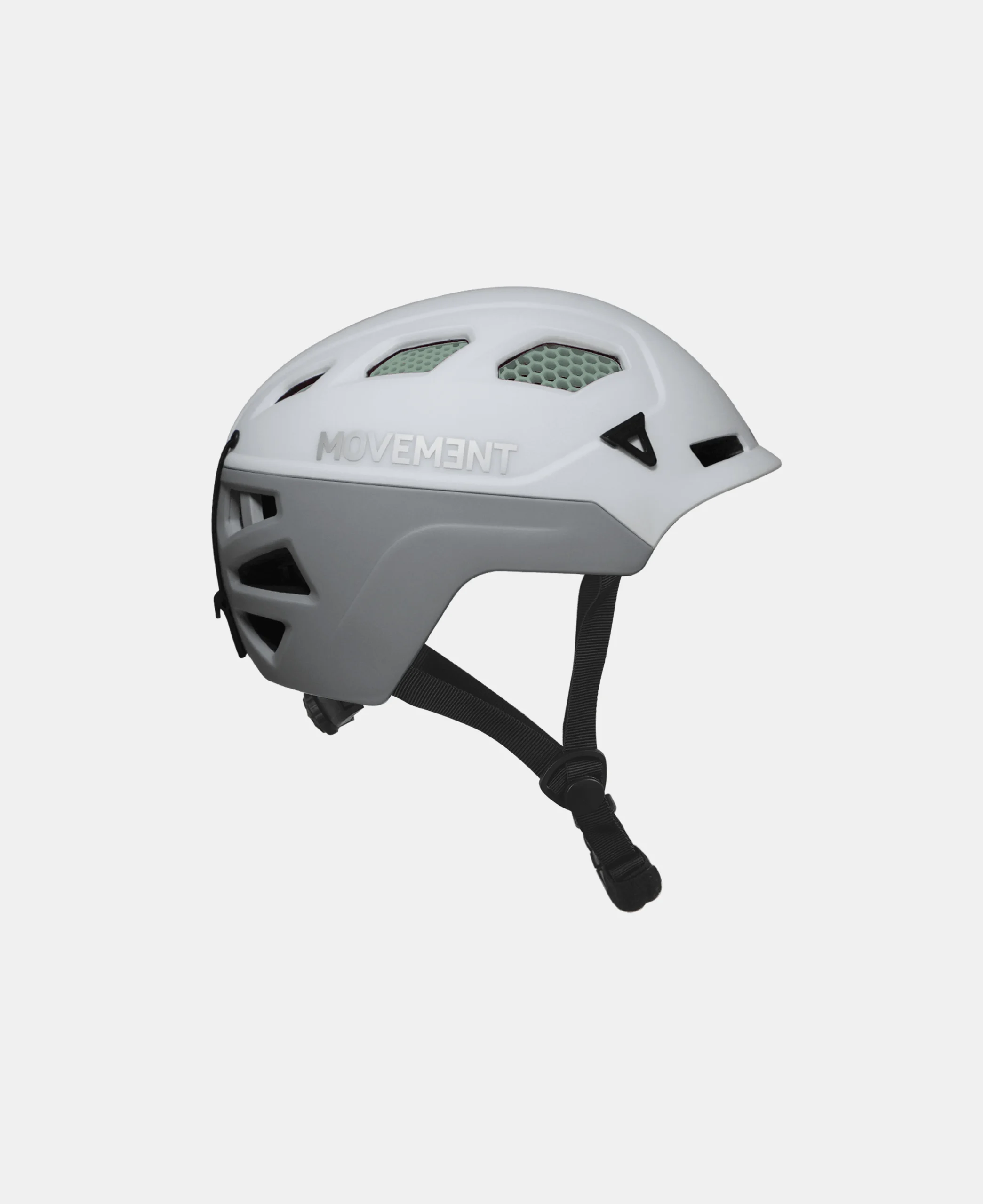 3TECH ALPI HONEYCOMB W 22/23 – Image 2