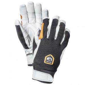Hestra Ergo Grip Active 5-Finger