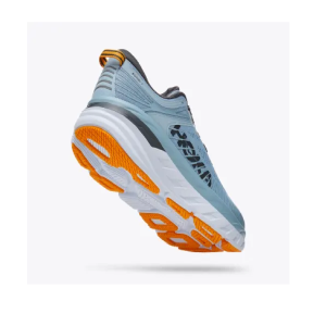 HOKA BONDI 7 Men