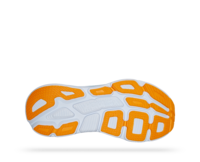 HOKA BONDI 7 Men – Image 3