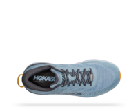 HOKA BONDI 7 Men – Image 2