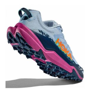 HOKA TORRENT 4 Women
