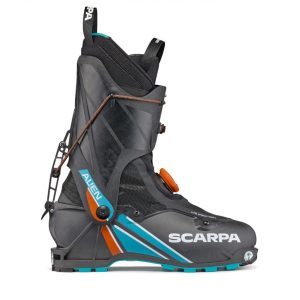 SCARPA Alien