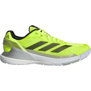 CHAUSSURES DE PADEL ADIDAS CRAZYQUICK LS