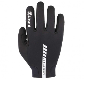 KINETIXX GANTS NATAN Cross Country