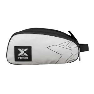 TROUSSE DE TOILETTE NOX