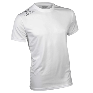 T-SHIRT OXDOG AVENGER