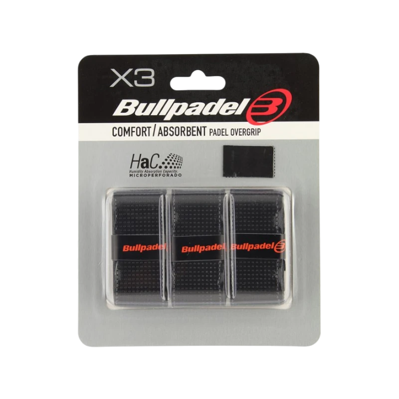 PACK RAQUETTE DE PADEL BULLPADEL VERTEX 04 W 2025 – Image 9