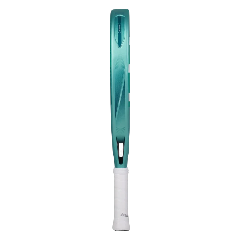 PACK RAQUETTE DE PADEL BULLPADEL VERTEX 04 W 2025 – Image 4