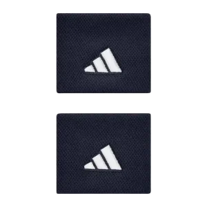 POIGNET EPONGE ADIDAS WB S LEGEND