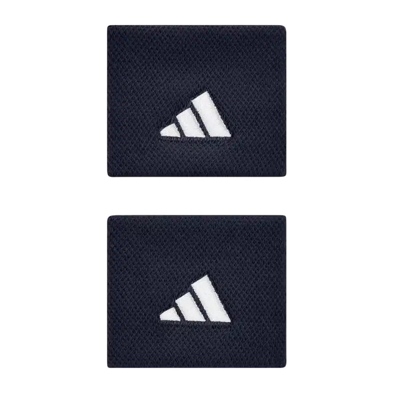 POIGNET EPONGE ADIDAS WB S LEGEND