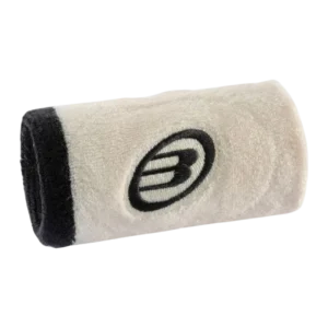 POIGNET EPONGE BULLPADEL BPMU-PMR2607