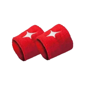 POIGNET EPONGE STARVIE PAIRE