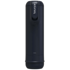 PRESSURISATEUR BOUNCE PADEL