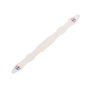 PROTECTEUR BLACK CROWN VIBRANIUM