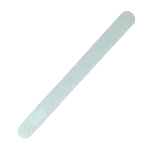 PROTECTEUR DE RAQUETTE DE PADEL TRANSPARENT