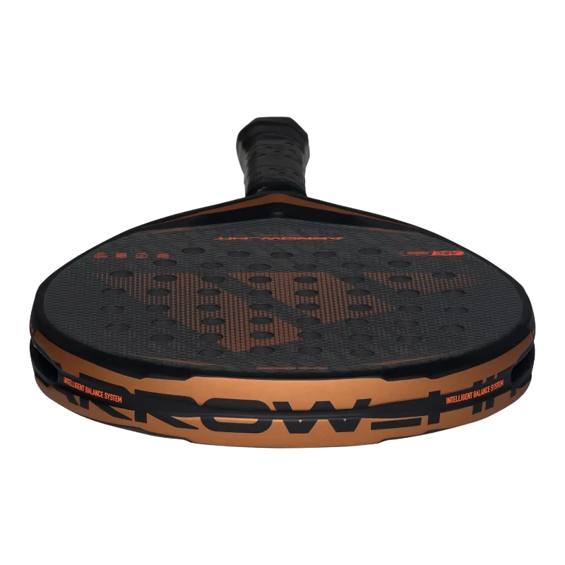 RAQUETTE DE PADEL ADIDAS ARROW HIT CTRL 2026 – Image 7