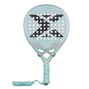 RAQUETTE DE PADEL NOX VENTUS HYBRID 12K LITE 2026