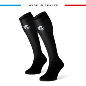 BVSport PRORECUP Elite EVO