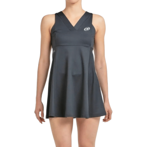 ROBE BULLPADEL ACOCO