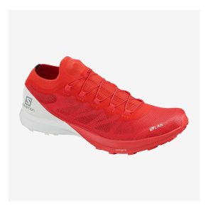 SALOMON S/LAB SENSE 8