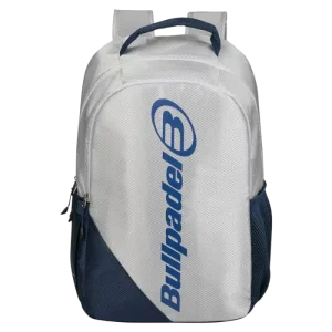 SAC A DOS BULLPADEL ADVANCE BPM26004