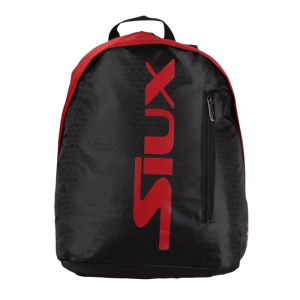 SAC A DOS SIUX BASIC BACKPACK