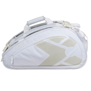 SAC DE PADEL NOX AT10 TEAM