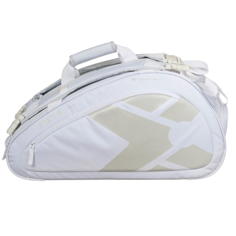 SAC DE PADEL NOX AT10 TEAM