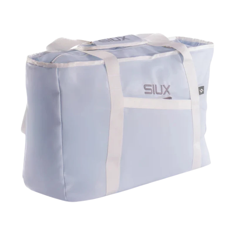 SAC DE PADEL SIUX THE QUEEN 2026 – Image 2